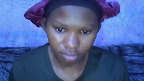 sexydoll002 online show from October 23, 6:08 am