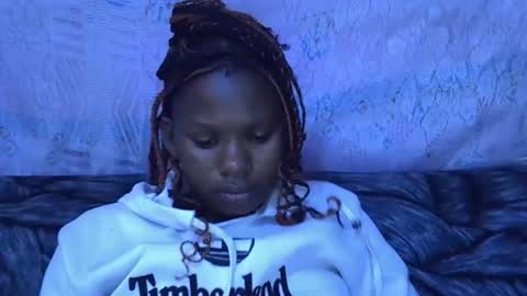 sexydoll002 online show from October 30, 5:54 am