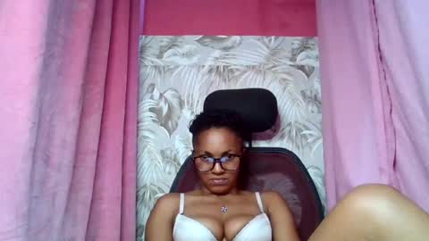 sexydoll32 online show from July 14, 2:05 am