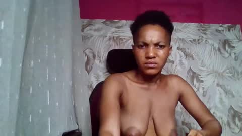 sexydoll32 online show from June 2, 2:01 am