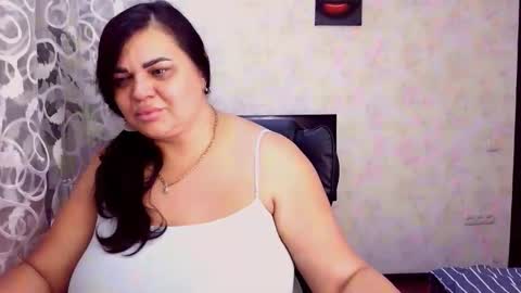 sexydollywoman online show from January 16, 11:01 pm