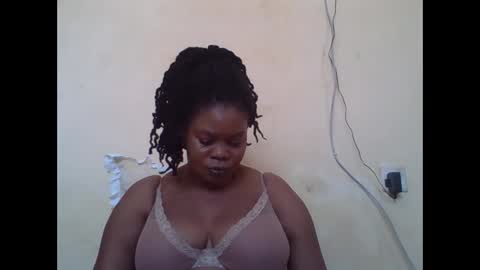 EMILY online show from September 23, 8:56 am