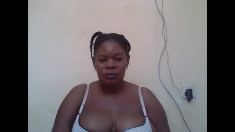 EMILY online show from September 27, 8:10 am