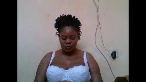 EMILY online show from February 11, 7:10 am