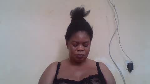 EMILY online show from June 29, 12:27 pm