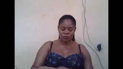 EMILY online show from November 24, 6:26 am