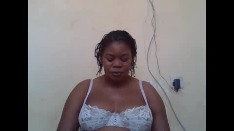 EMILY online show from October 12, 8:28 am