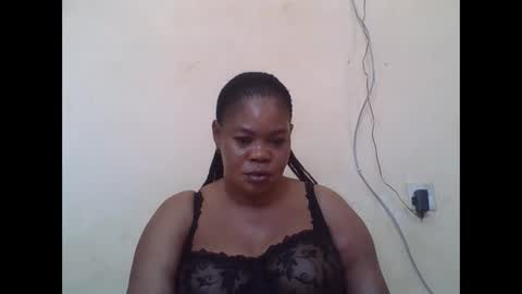 EMILY online show from November 10, 9:04 am