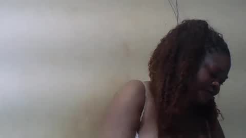 EMILY online show from June 15, 3:07 am