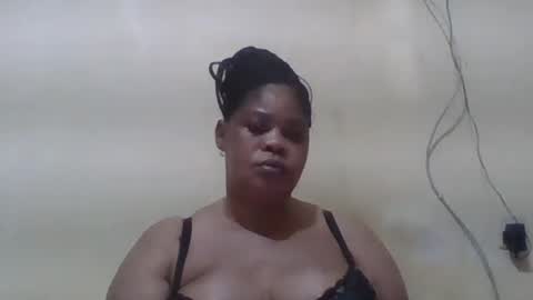 EMILY online show from July 28, 6:31 pm
