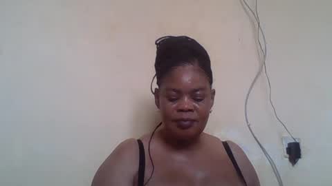 EMILY online show from July 8, 7:32 am