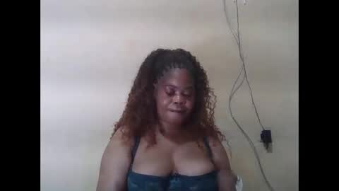 EMILY online show from June 8, 3:29 am