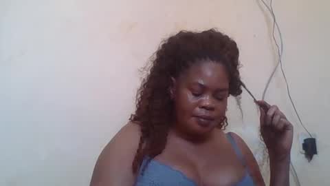 EMILY online show from June 27, 12:22 pm