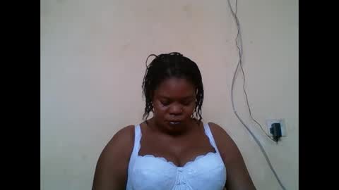 EMILY online show from October 9, 7:56 am