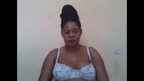 EMILY online show from March 6, 7:03 am