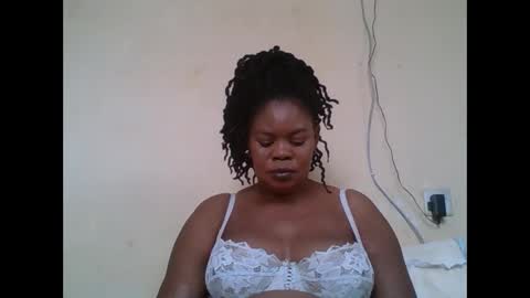 EMILY online show from September 20, 8:45 am