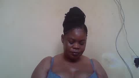 EMILY online show from July 10, 7:42 am