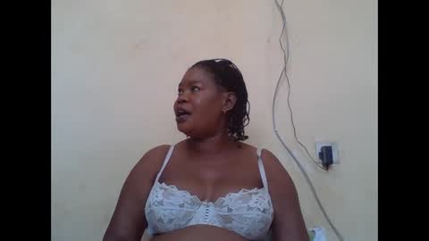 EMILY online show from October 2, 7:24 am