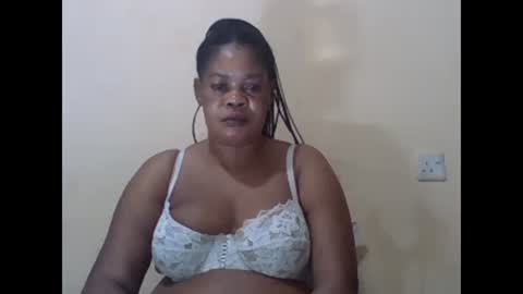 EMILY online show from March 7, 2:36 am