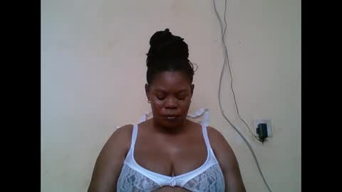 EMILY online show from January 19, 7:37 am