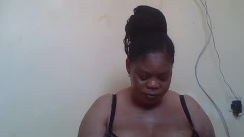 EMILY online show from July 28, 12:23 pm