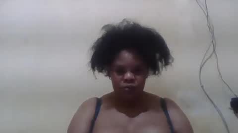 EMILY online show from July 6, 6:32 pm