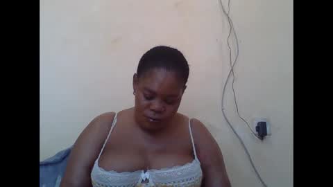 EMILY online show from November 17, 7:20 am