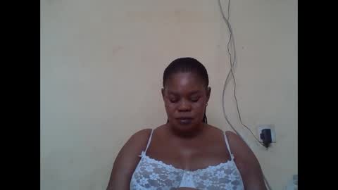 EMILY online show from November 5, 7:57 am