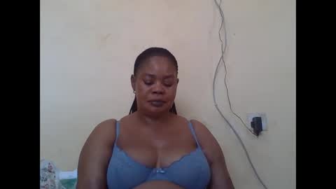 EMILY online show from November 6, 7:58 am