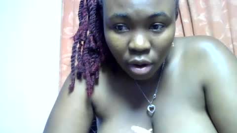 Nita online show from July 12, 7:47 pm