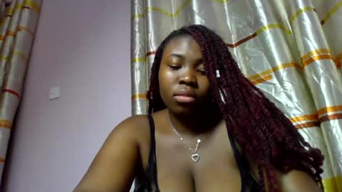 Nita online show from July 28, 6:20 pm