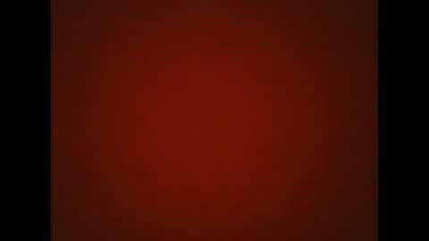 Nita online show from June 1, 7:26 pm
