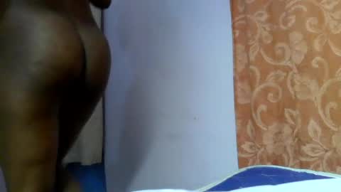 Nita online show from July 15, 4:33 pm