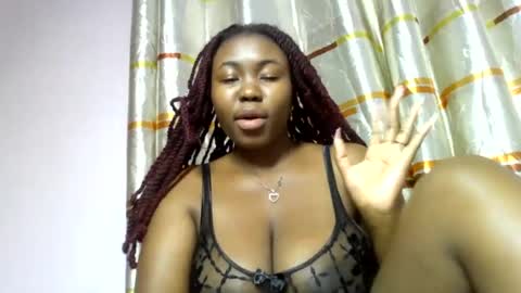 Nita online show from July 28, 7:39 pm