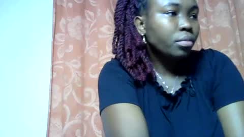 Nita online show from July 7, 6:47 am