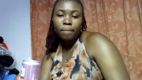 Nita online show from July 5, 5:18 pm