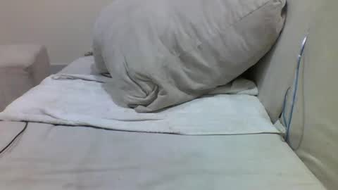 sexyebony7 online show from February 7, 4:11 pm