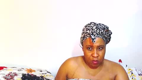 sexyebonylove89 online show from January 14, 12:26 am