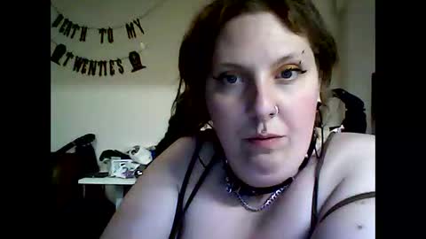 Wouldntyouliketoknow online show from September 19, 6:51 pm