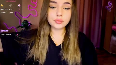 Kate online show from July 27, 7:49 am