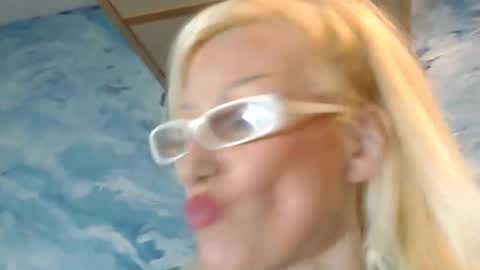 ENI pvt moan your name  WHEN I M NOT online you tell me in SNAPCHAT deal yes add me...  FREE TWITTER magiconline101...... online show from February 22, 8:26 pm