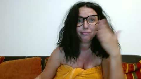 Eva online show from June 20, 11:25 am