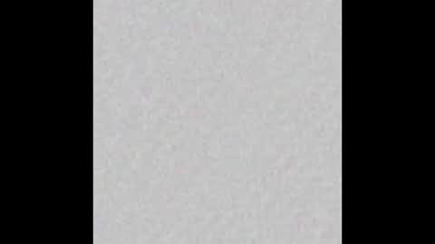 Snapshot of sexyeva_25 chatting on February 16, 4:20 am Eva online show from February 16, 4:20 am