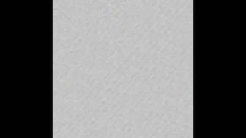 Eva online show from November 24, 4:47 am