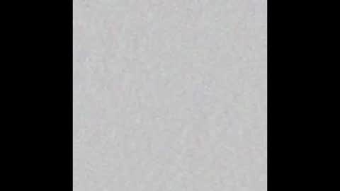 Snapshot of sexyeva_25 chatting on September 30, 2:50 am Eva online show from September 30, 2:50 am