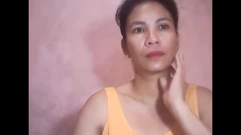 sexyexotica1 online show from April 26, 11:13 pm