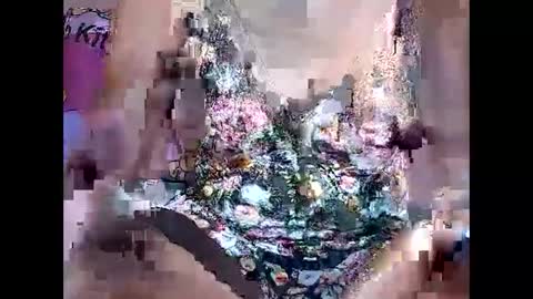 sexyexotica1 online show from March 9, 11:25 am