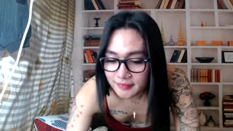 Fiona online show from July 28, 10:02 am