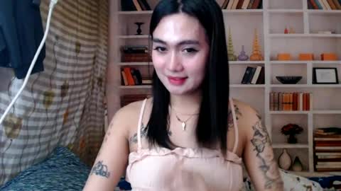 Fiona online show from July 30, 8:59 am