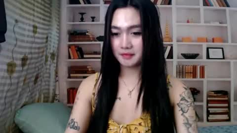 Fiona online show from July 24, 8:12 am